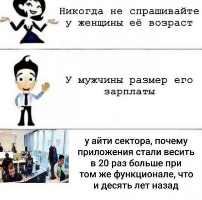 Хотели настоящую Белоснежку?