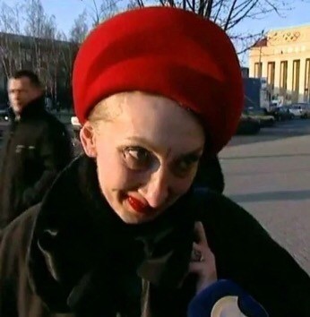 Где жру, там и сру