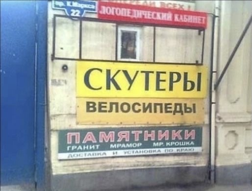 Прикольные и просто красивые картинки 06.06.2025