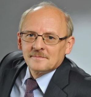 Депутат ЗакСа Санкт-Петербурга попробовал закупиться полезными продуктами на 1000 рублей