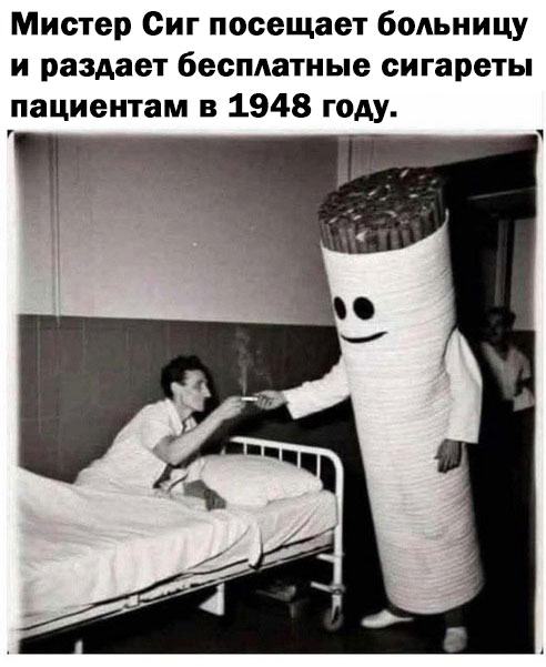 Фотографии о прошлом, открывающие историю с новой стороны 17.07.25