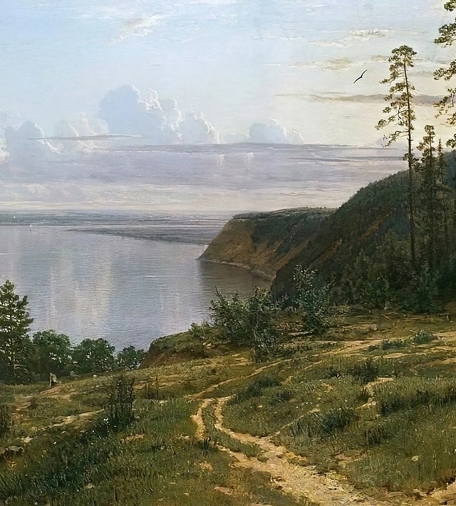 АРТ-Воскресенье