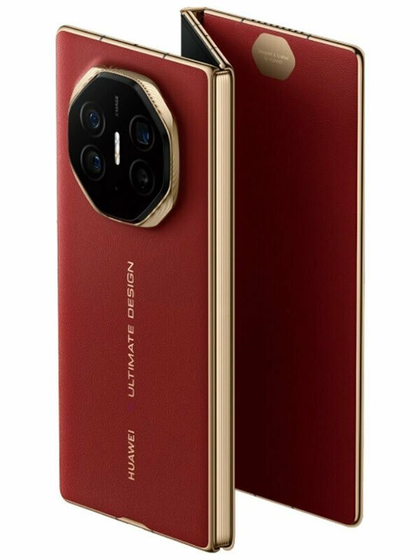 iPhone-раскладушка выйдет уже следующей осенью