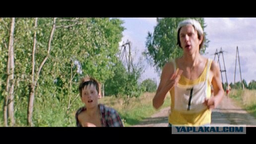 Сейчас похудею и поймаю тебя пернатый!