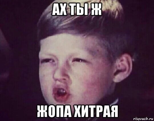 Наконец-то кто-то догадался сделать комнату отдыха для мужиков в ТЦ