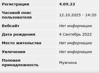 Околокулинарная подборка выходного дня