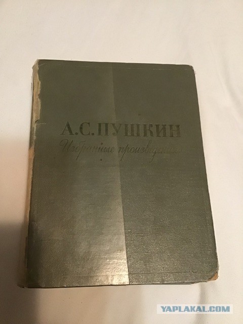 Клуб говорунов (литературный)