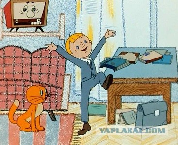 Лишнее зубные пломбы