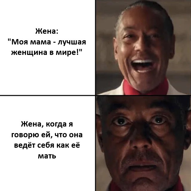 Картиночки, баянчики 20 января