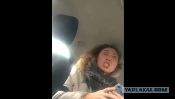Как живут на Кубани