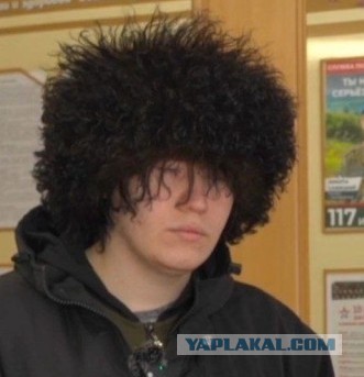 Сын Дацика погиб на сво