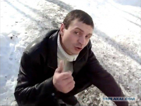 Президентские номера