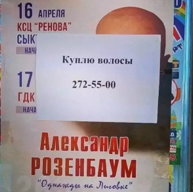 Картиночки, баянчики 27 июня