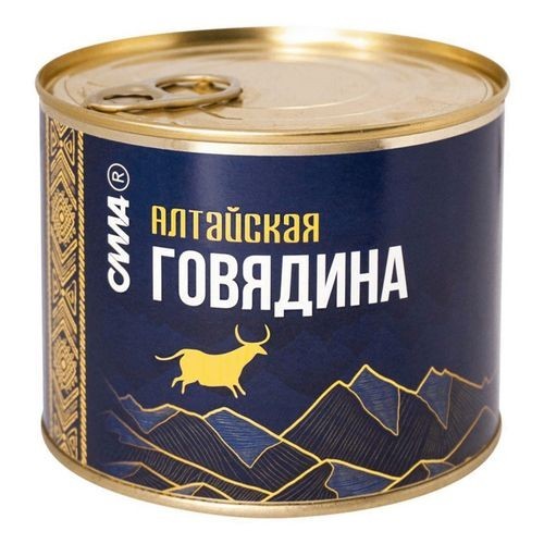 Вдогонку про тушняк