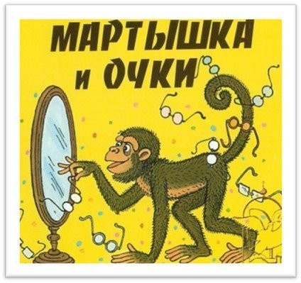 Будущие мастера автосервисов.
