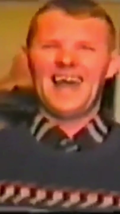 Вот это "ЯПгубь"