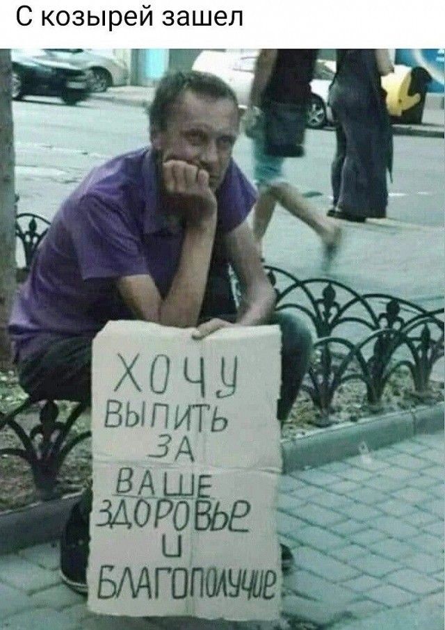 Прикольные и просто красивые картинки 14.08.2026