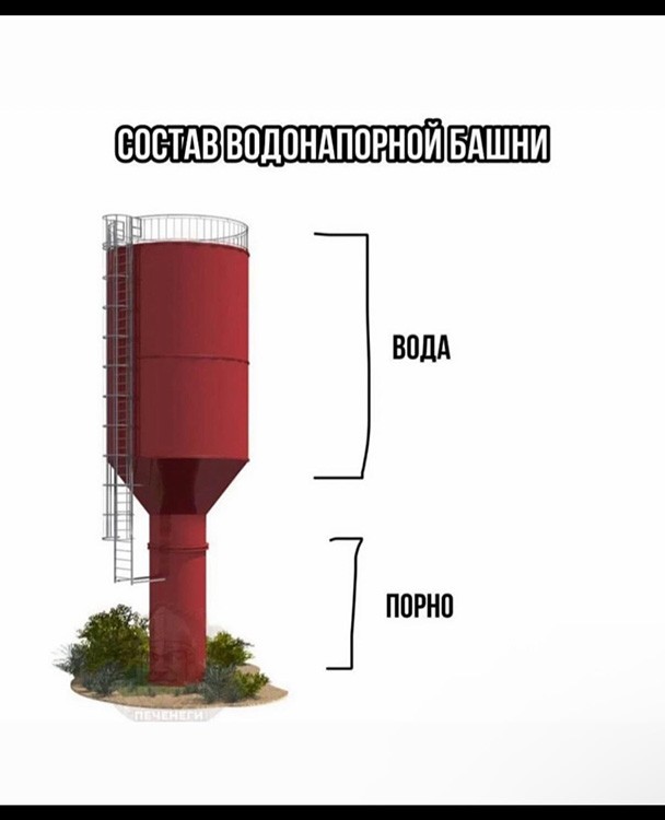 Изображения для сокращения лицевой мускулатуры #3