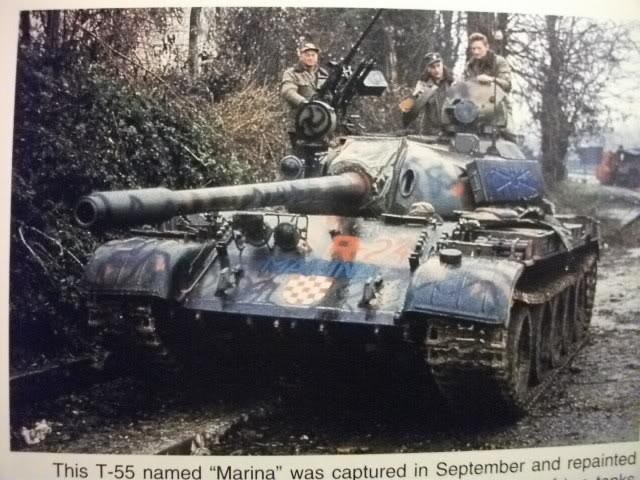 Моделизм