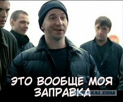 Женские маяки кайфа - сиськи