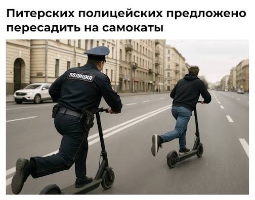 Москвич хотел заработать извозом на своём премиум-авто и нарвался на новый способ поимки водителей-бомбил от ГИБДД и МАДИ