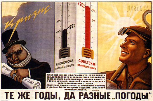Новый законопроект, который касается ДОЛЛАРОВ США
