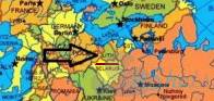 Давление нарастает! Литва отозвала посла из России