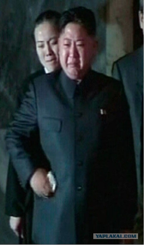 Интересный факт!