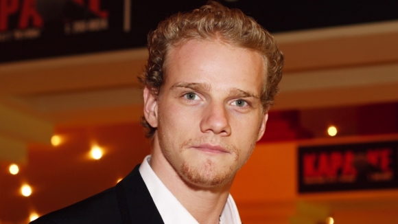 Актеры сериала "Игра престолов"