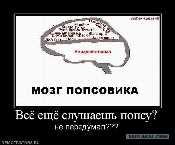 Слаже о лаже