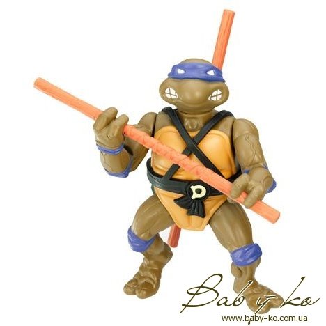 Немного о 90-х