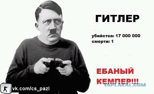 Сегодня ровно 15 лет