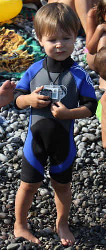 Дорога из Киева и из Москвы в Ялту.