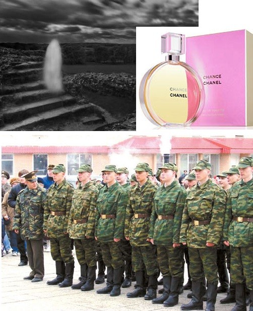 Слов не хватает!