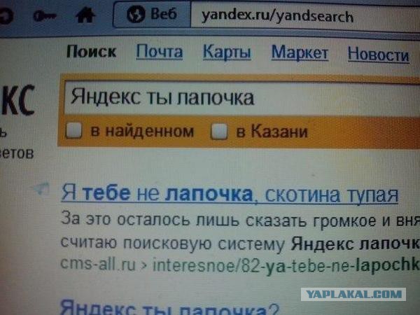 Смешные комментарии из социальных сетей 11.11.2014