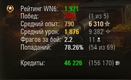 Wargaming 16
