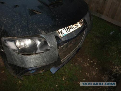 Как правильно тюнинговать авто