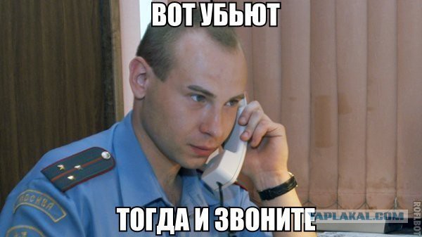 Нападение бойцовой собаки. 18+