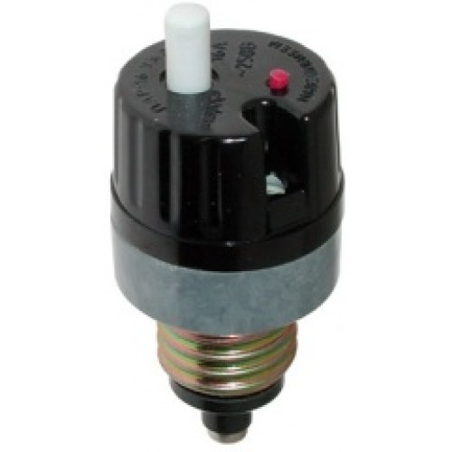 Картинки, Гифки, скрасим понедельник