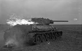 Wargaming 19