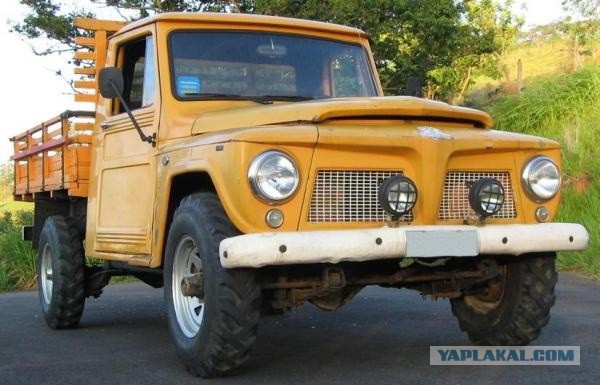 Игра на ЯПе: Угадай АВТО-9
