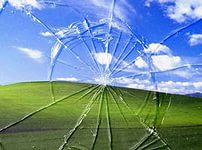 День памяти Windows XP