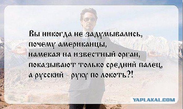Прикольные картинки на понедельник