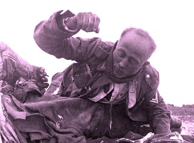 Да мы все вместе взятые не стоим двоих