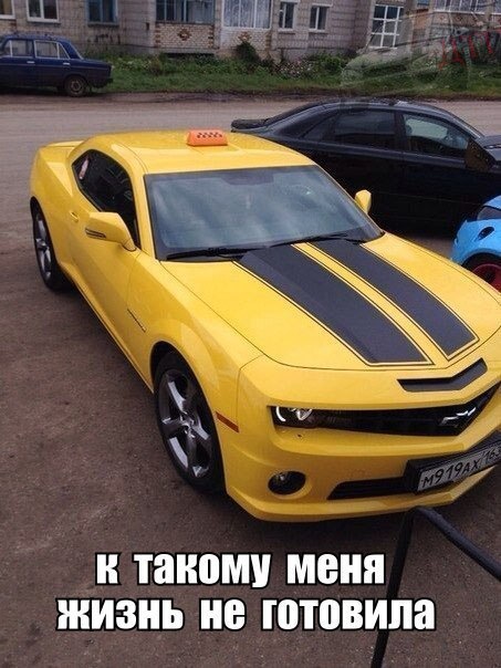 Пятничные картинки