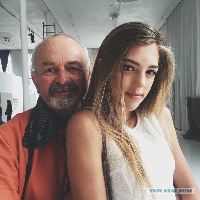Дочь сильвестра сталлоне систин фильмы похожие на фильм матрица времени