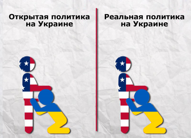 Курс доллара перевалил за 60 рублей