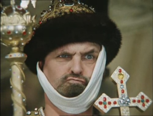 Лавров назвал кого-то дебилами