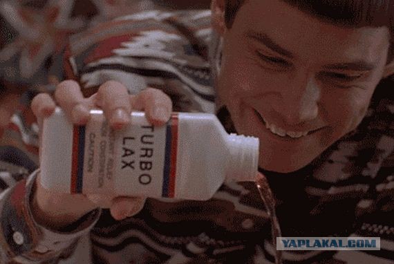 О интуиции, нужде и силе воли.