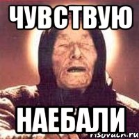В США разработали лазерную бритву